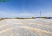 Non-developable land for sale on España, Villa de Otura, ref: TR406975 photo