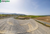 Non-developable land for sale on España, Villa de Otura, ref: TR406975 photo