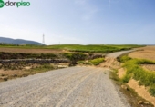 Non-developable land for sale on España, Villa de Otura, ref: TR406975 photo