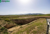 Non-developable land for sale on España, Villa de Otura, ref: TR406975 photo