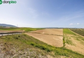 Non-developable land for sale on España, Villa de Otura, ref: TR406975 photo