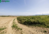 Non-developable land for sale on España, Villa de Otura, ref: TR406975 photo