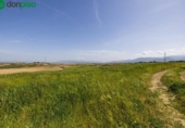 Non-developable land for sale on España, Villa de Otura, ref: TR406975 photo