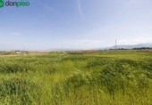 Non-developable land for sale on España, Villa de Otura, ref: TR406975 photo