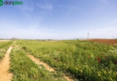 Non-developable land for sale on España, Villa de Otura, ref: TR406975 photo