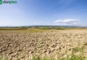 Non-developable land for sale on España, Villa de Otura, ref: TR406975 photo
