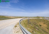 Non-developable land for sale on España, Villa de Otura, ref: TR406975 photo
