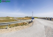 Non-developable land for sale on España, Villa de Otura, ref: TR406975 photo