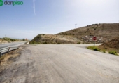 Non-developable land for sale on España, Villa de Otura, ref: TR406975 photo