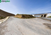 Non-developable land for sale on España, Villa de Otura, ref: TR406975 photo