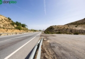 Non-developable land for sale on España, Villa de Otura, ref: TR406975 photo