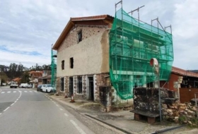 Foto 3