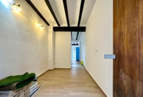 Alginet 106&nbsp;m²
