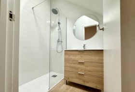 Alginet 106&nbsp;m²