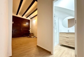 Alginet 106&nbsp;m²