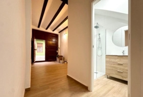 Alginet 106&nbsp;m²