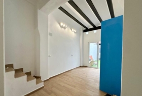 Alginet 106&nbsp;m²