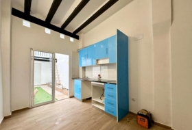 Alginet 106&nbsp;m²