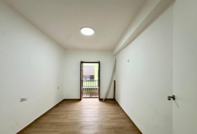Alginet 106&nbsp;m²