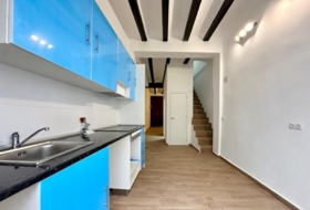 Alginet 106&nbsp;m²