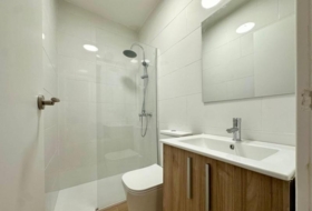 Alginet 106&nbsp;m²