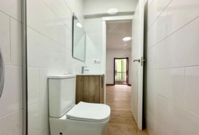 Alginet 106&nbsp;m²