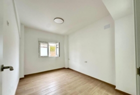 Alginet 106&nbsp;m²