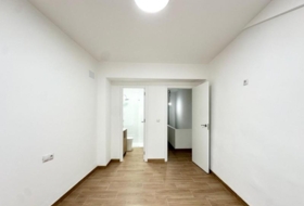 Alginet 106&nbsp;m²