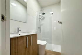 Alginet 106&nbsp;m²