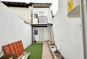 Alginet 106&nbsp;m²