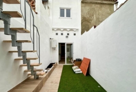 Alginet 106&nbsp;m²