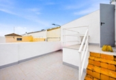 Casa de poble en venda a la España, Chiclana de la Frontera, ref.: TR406979 foto