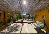 Country house with land for sale on España, Cartagena, ref: TR384680 photo