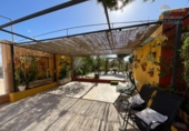 Country house with land for sale on España, Cartagena, ref: TR384680 photo