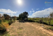 Country house with land for sale on España, Cartagena, ref: TR384680 photo