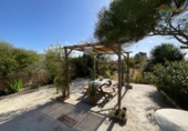 Country house with land for sale on España, Cartagena, ref: TR384680 photo