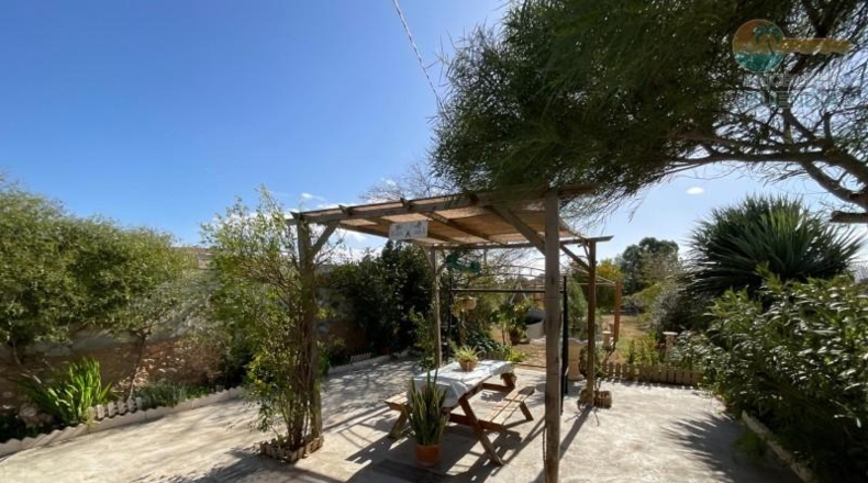 Murcia - Cartagena - 586m2