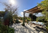 Country house with land for sale on España, Cartagena, ref: TR384680 photo