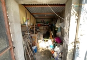 Country house with land for sale on España, Cartagena, ref: TR384680 photo