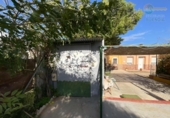 Country house with land for sale on España, Cartagena, ref: TR384680 photo
