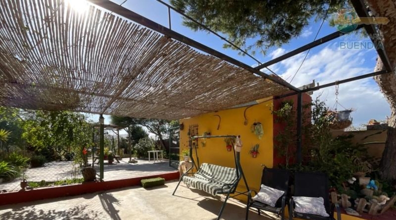 Murcia - Cartagena - 586m2