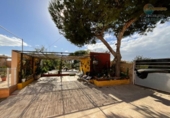 Country house with land for sale on España, Cartagena, ref: TR384680 photo