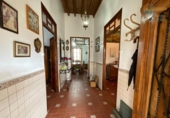 Country house with land for sale on España, Cartagena, ref: TR384680 photo