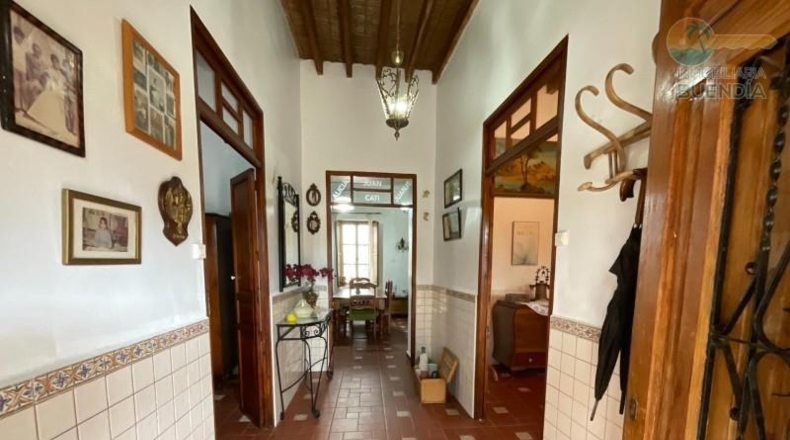 Murcia - Cartagena - 586m2