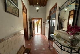 Foto 20