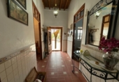 Country house with land for sale on España, Cartagena, ref: TR384680 photo