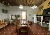 Country house with land for sale on España, Cartagena, ref: TR384680 photo