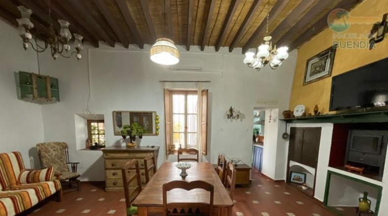 Murcia - Cartagena - 586m2