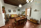 Country house with land for sale on España, Cartagena, ref: TR384680 photo