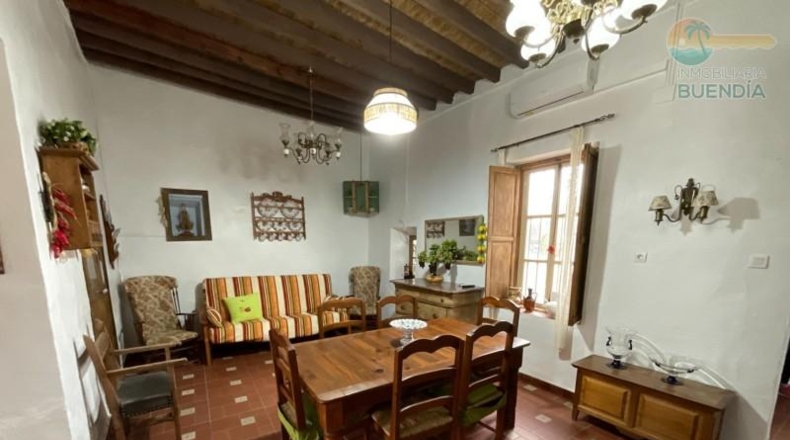 Murcia - Cartagena - 586m2
